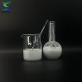 Agente eficaz do Defoâmer para Tratamento de Água Industrial