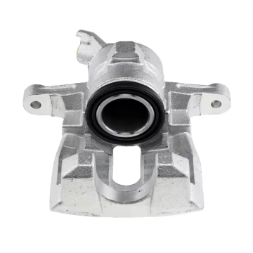 Shop for Original Range Rover Rear Brake Calipers - SOB500042 & SOB500052