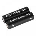 Digital Camera battery CRV3