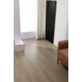 12mm 10mm Ac5 Hdf Waterproof Laminate Flooring