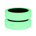 Langdurige Glow In The Dark Tape Roll