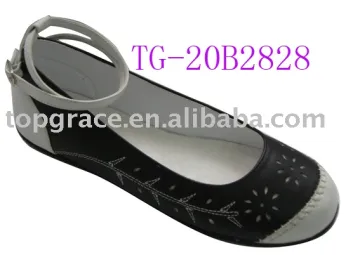 LADIES SHOES