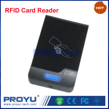 Access Control 125khz EM Wiegand Card Reader PY-CR50