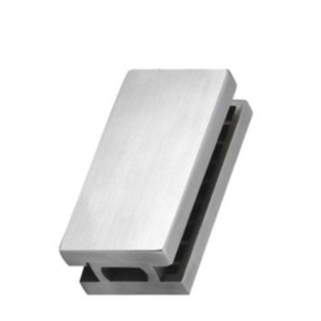 Hinge/Door Hinge/Glass Door Hinge (HR1300D-6)