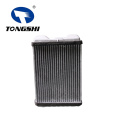 Car Heater Core for Mitsubishi Mirage EC53A-C73A-C63A-4G61 OEM MB538765 Auto Heater Core