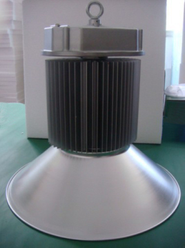 Brasil Market 250W LED High Bay Light