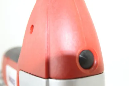 Barrel Grip Professional Electric Portable Jig Saws