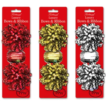 Fancy Satin Ribbon Flowers Flowers Making