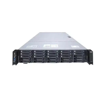 Inspir di alta qualità AS2600G2: una guida completa al suo flash ibrido da 32 GB flash ibrido NAS NAS Entry-level Level Soluzioni di archiviazione della rete a doppio controllo