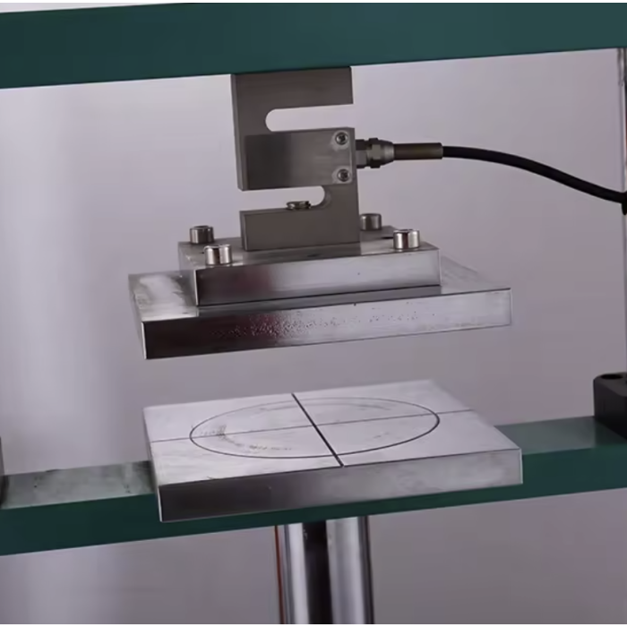 تستر له شدن لوله کاغذی