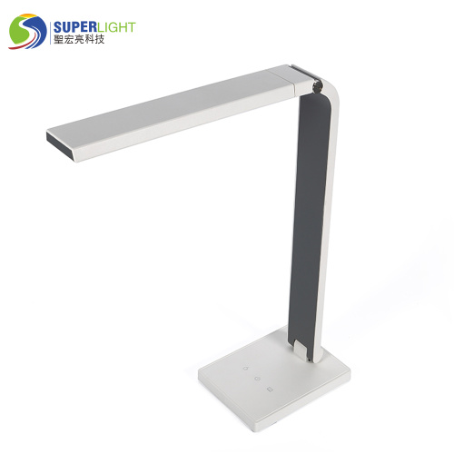 heavy base task lamp reading light working lamp