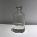 Plasticizer DOP Oil Liquid for Shoe Sole