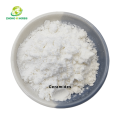/msite/products/detail/productid/65343831/id/1510799.html