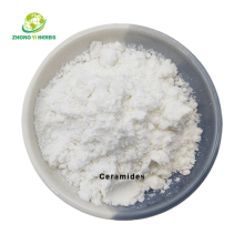 Zhongyiherbs Skin Aging Rice Ceramide