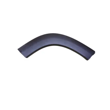 Wholesale High Quality Auto Parts: Tracker Car Rear Wheel Eyebrow R OE 5006140XKN04A for Haval Dargo
