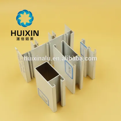 decorative aluminum window security bars aluminum window profile