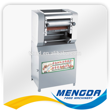 MDN-300B electric automatic noodle maker