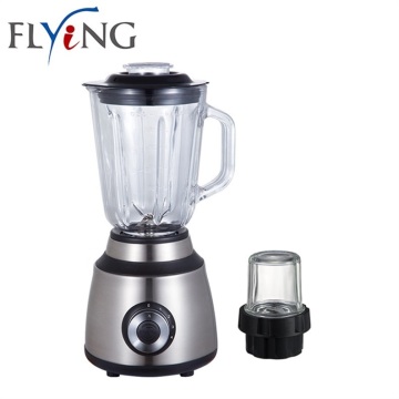 Low Price Stainless Steel Body Electric Mixer Blender