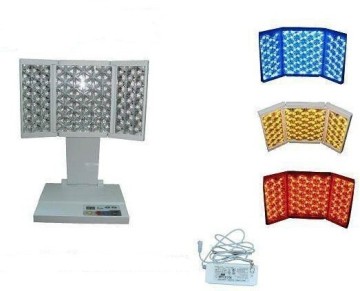 Portable LED PDT Photon Dynamic Therapy Skin Care Beauty Machine (LED-001)