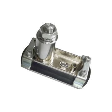 Competitive FOB Zinc Alloy Vending Machine Locks for Coffee and Milk Machines