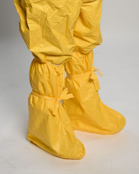 Chemical proof Shoe Covers