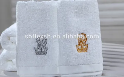 towels for 5 star hotel towels spa towels