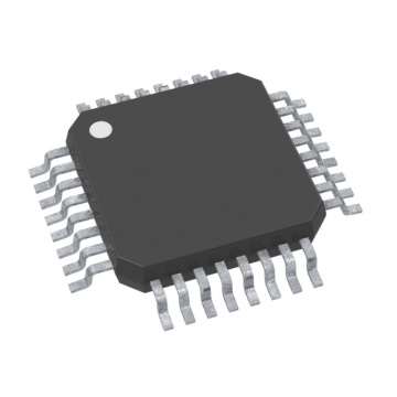 LTC2335CLX-16#PBF: 10.4V Input Differential SoftSpan ADC 48-LQFP IC