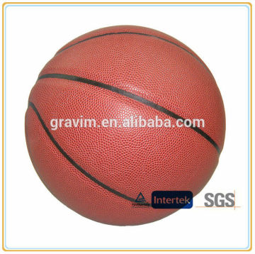match Basketball High quality