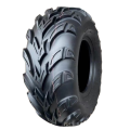 Высокая производительность ATV Tire 21x7-10