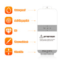 Hydrogel Screen Protector för iPhone 14/Pro/Plus/Pro Max