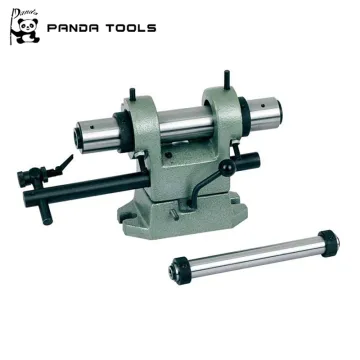 High Quality Type 235 End Mill Sharpener for CNC Machine Accessories