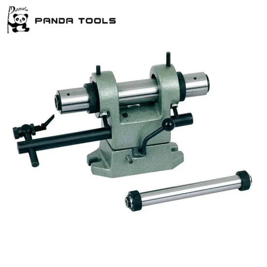 High Quality Type 235 End Mill Sharpener for CNC Machine Accessories