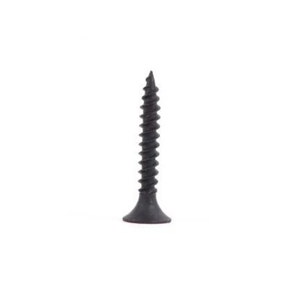 Self tapping Drywall Screws