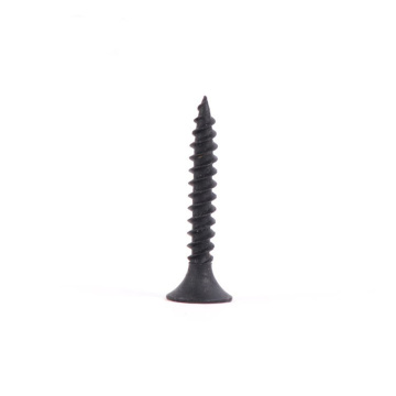 Zinc High Strength & Quality Drywall Screw