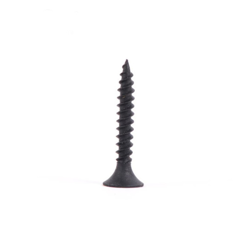Zinc High Strength & Quality Drywall Screw