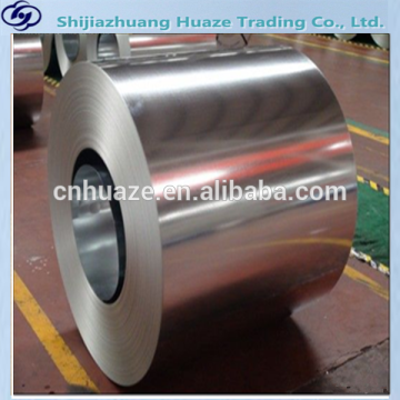 HOT DIP GALVANIZED MILD STEEL WIRE 2.50MM roofing sheet