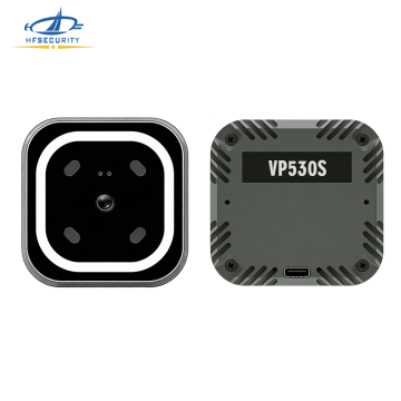 VP530S Palm Vein Scanner Module Recogniton Devices
