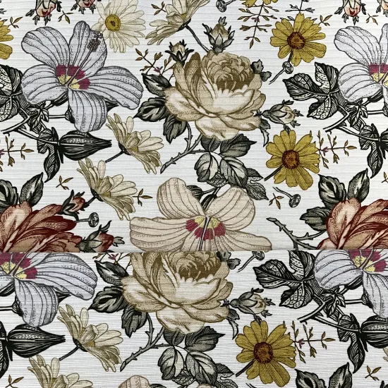 China Knit Textile Fabric - Rib Knit Cotton Fabric for Rompers and Garments