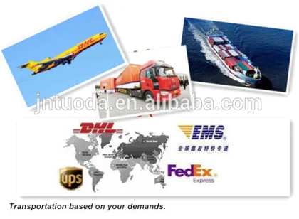 Portland cement 42.5