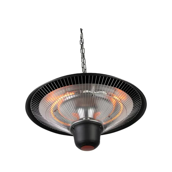 Outdoor Infrared Patio Heater Tower Wholesale