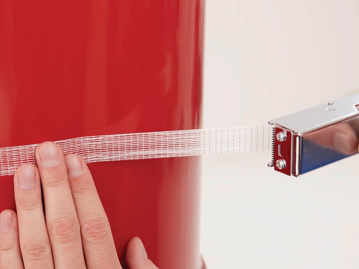 Filament Tape
