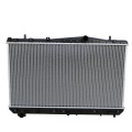 /msite/products/detail/productid/61965314/id/1495698.html