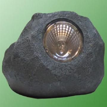 solar garden lamp