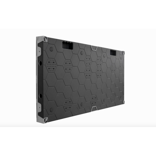 small pitch led display market madeinchina