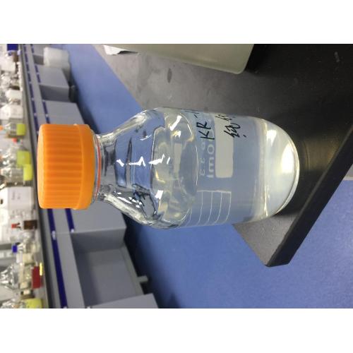 5% to 25% PFSA Perfluorosulfonic Ion Exchange Solution