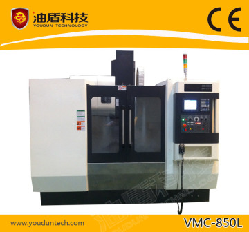 China CNC Machine Supplier (CNC router, CNC lathe)