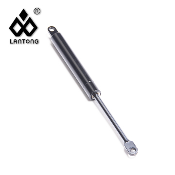 LANTONG Gas Springs - Compression Hydraulic Struts for Machinery and Cars (120N, 230N, 800N)