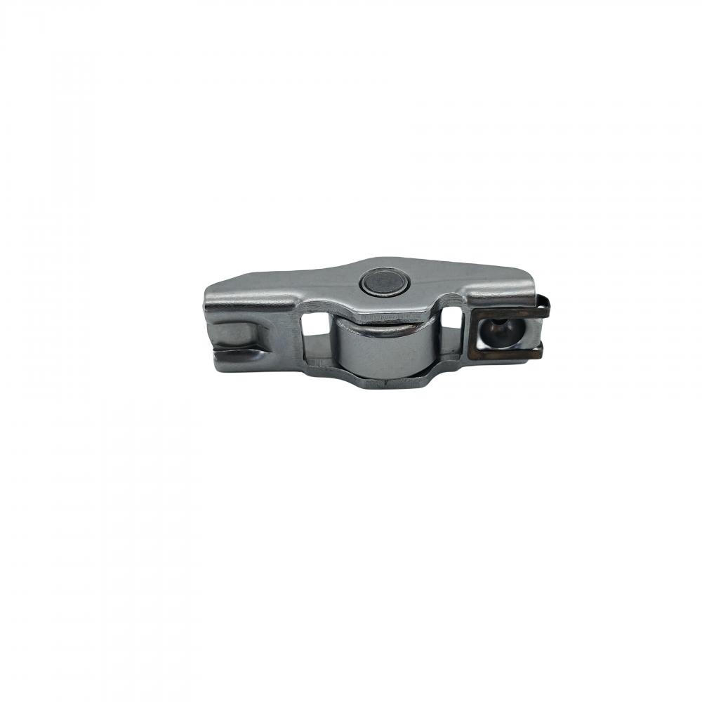 rocker arm
