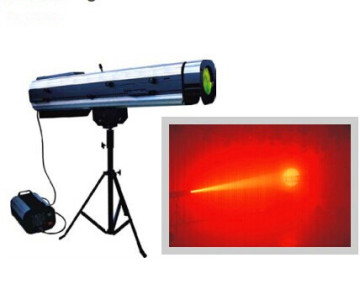2500W Mechanical Follow Spot Light