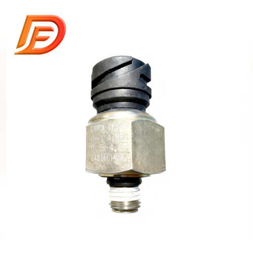 Enchufe de inducción del sensor de presión Shaanxi Auto F3000
